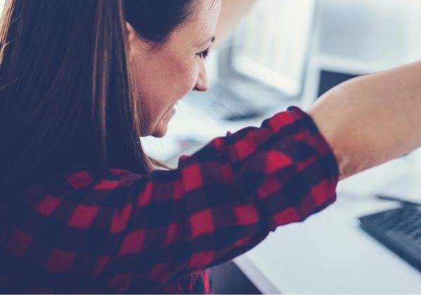 Proces uzyskania dotacji z PUP Ropczyce