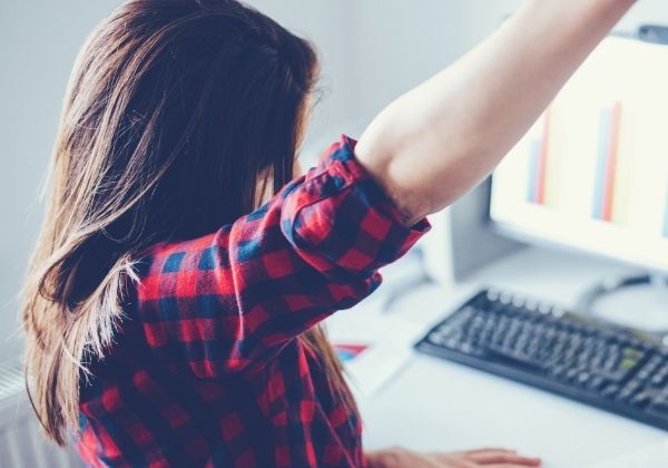 Proces uzyskania dofinansowania z Urzędu Pracy Ostr&oacute;w Mazowiecka