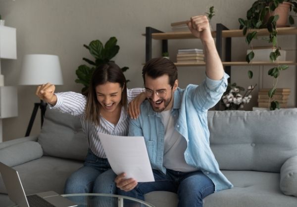 Co można zakupić za środki z dofinansowania PUP w Żyrardowie?