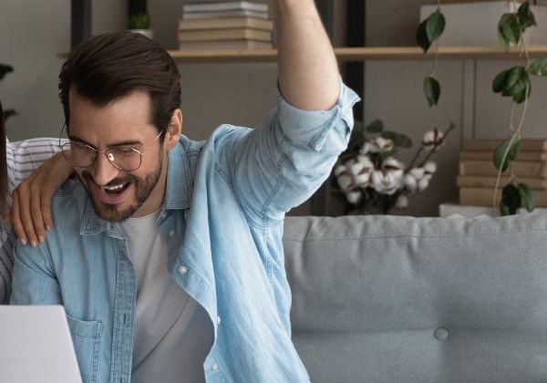 Proces uzyskania dofinansowania z Urzędu Pracy Mława