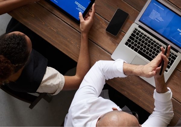 Co można sfinansować z dotacji PUP w Ostr&oacute;dzie?