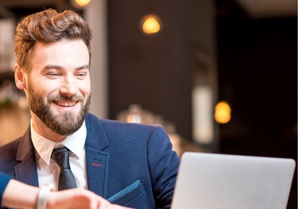 Proces uzyskania dofinansowania z Urzędu Pracy Nysa