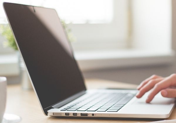 Co można sfinansować z dofinansowania Urzędu Pracy w Grodzisku Mazowieckim?