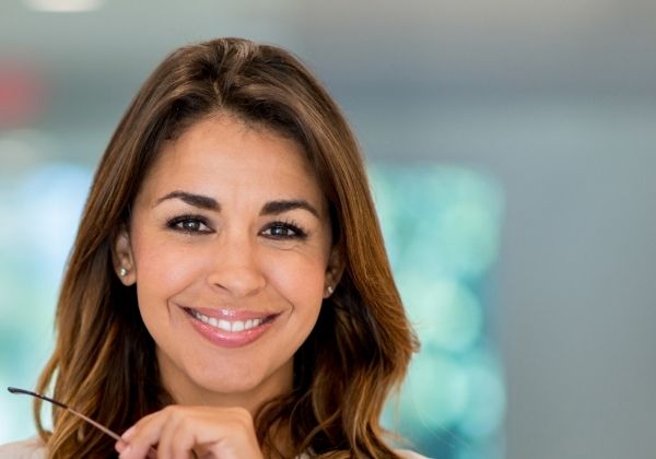 Proces uzyskania dofinansowania z Urzędu Pracy Kolno