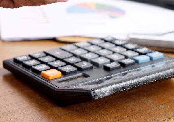 Co można sfinansować z dofinansowania PUP w Słupsku?