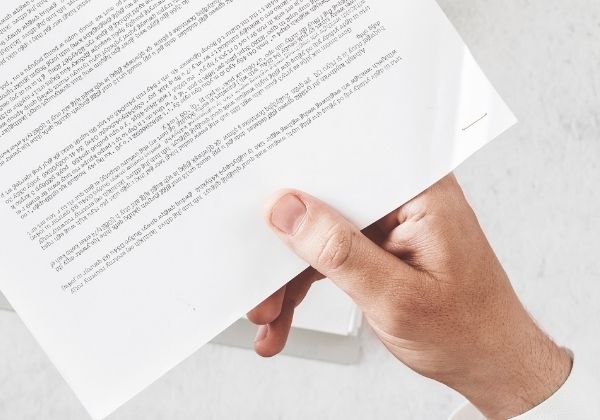 Co można zakupić za środki z dotacji Urzędu Pracy w Wołominie?