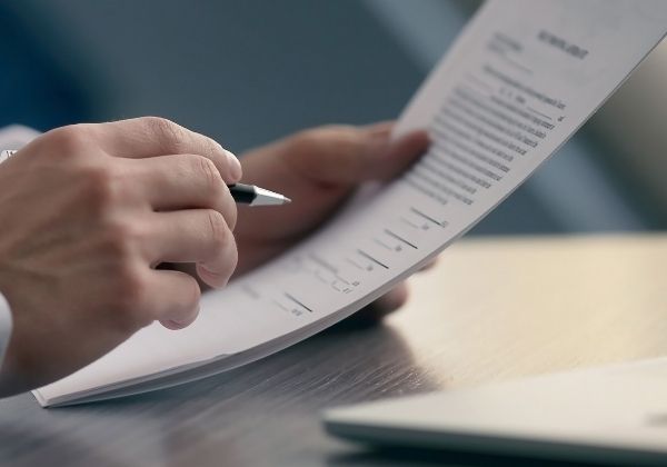 Co można zakupić za środki z dotacji Urzędu Pracy w Starogardzie Gdańskim?