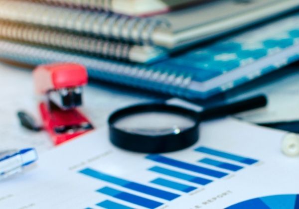 Proces uzyskania dofinansowania z PUP Lubacz&oacute;w