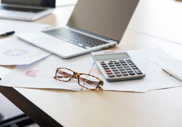 Proces uzyskania dotacji z Urzędu Pracy Gdańsk