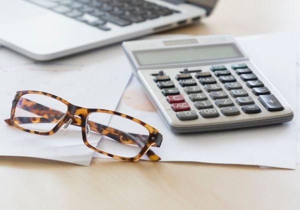 Proces uzyskania dotacji z Urzędu Pracy Płońsk