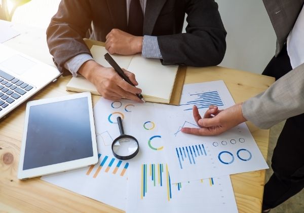 Co można sfinansować z dotacji Urzędu Pracy w Działdowie?