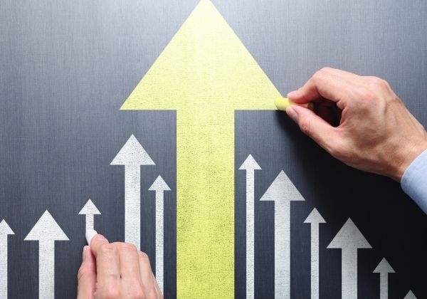 Co można sfinansować z dotacji Urzędu Pracy w Ropczycach?