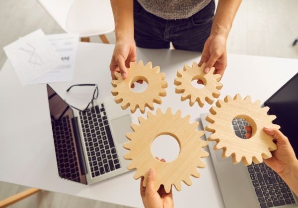 Co można sfinansować z dotacji Urzędu Pracy w Piastowie?