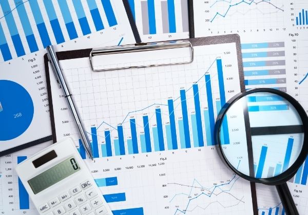 Proces uzyskania dotacji z Urzędu Pracy August&oacute;w