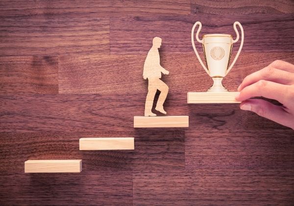 Proces uzyskania dofinansowania z Urzędu Pracy Opat&oacute;w