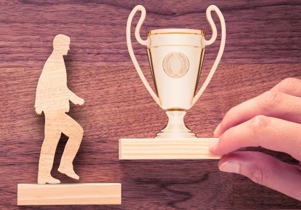 Proces uzyskania dofinansowania z Urzędu Pracy Wejherowo