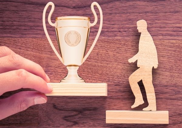 Proces uzyskania dotacji z Urzędu Pracy Konin