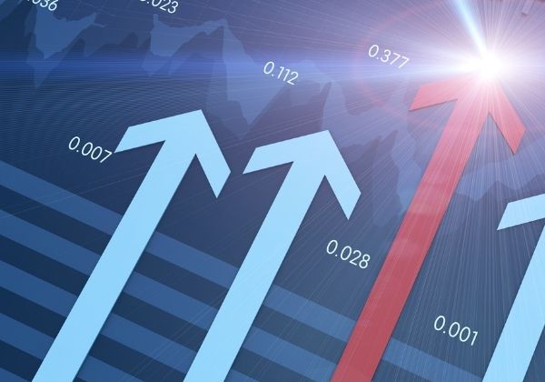 Co można zakupić za środki z dotacji PUP w Końskich?