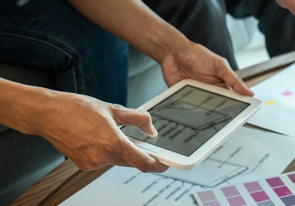 Proces uzyskania dotacji z Urzędu Pracy Przeworsk