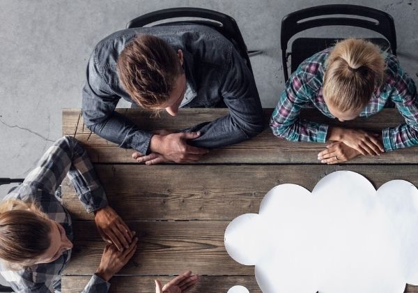 Co można sfinansować z dofinansowania Urzędu Pracy w Brańsku?