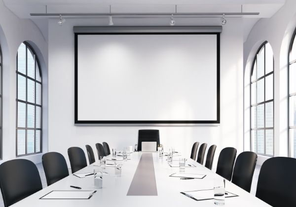 Proces uzyskania dotacji z PUP Nowy Dw&oacute;r Mazowiecki