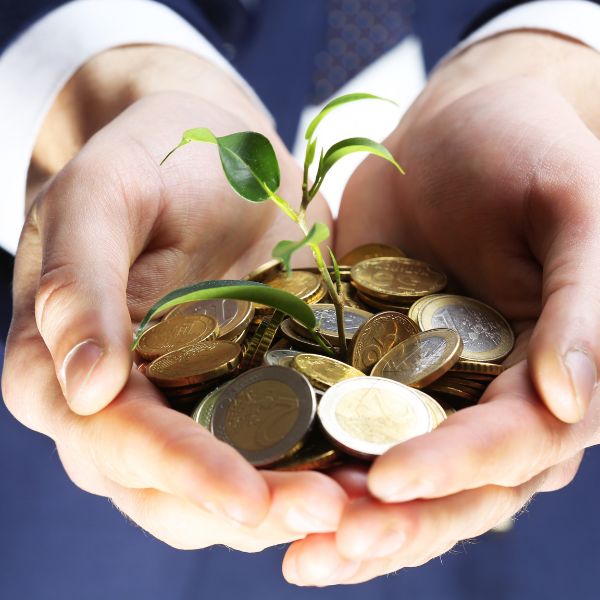 Dofinansowanie z Urzędu Pracy Mława