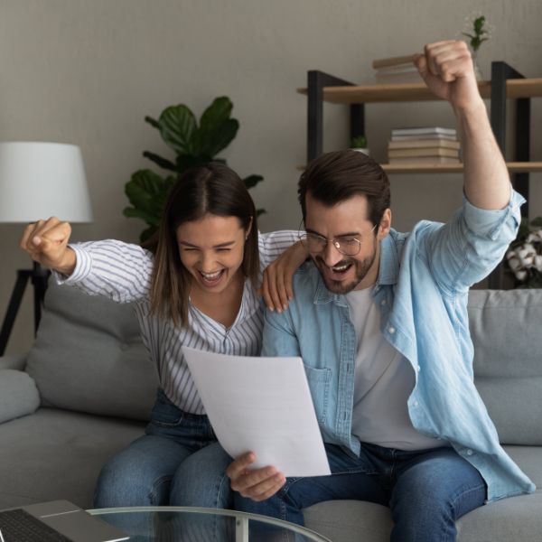 Dofinansowanie z Urzędu Pracy Marki