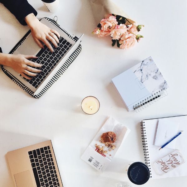 Dofinansowanie z Urzędu Pracy Puck