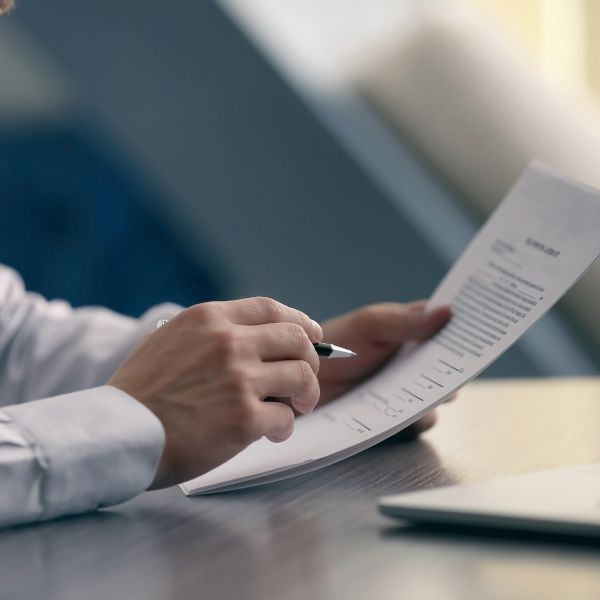 Dofinansowanie z Urzędu Pracy Ząbki