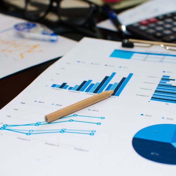 Dofinansowanie z Urzędu Pracy Sochaczew