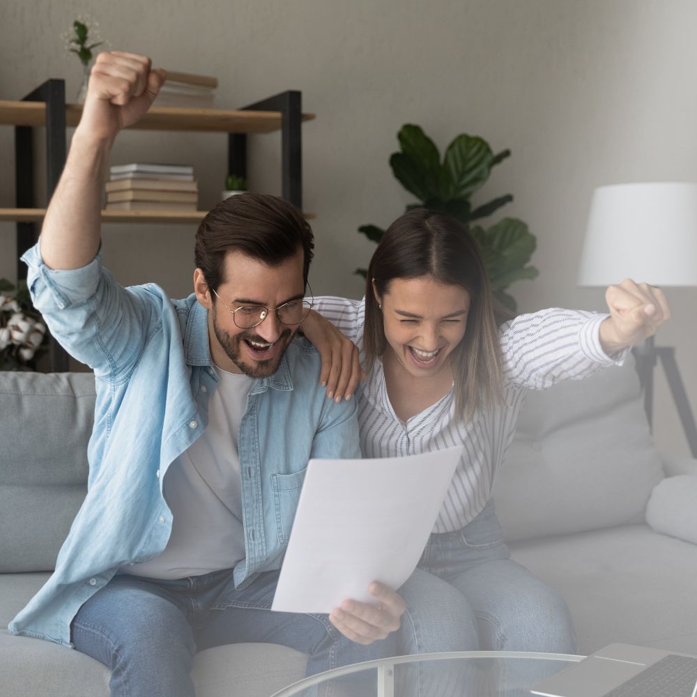 Szanse uzyskania dofinansowania z PUP w Przeworsku