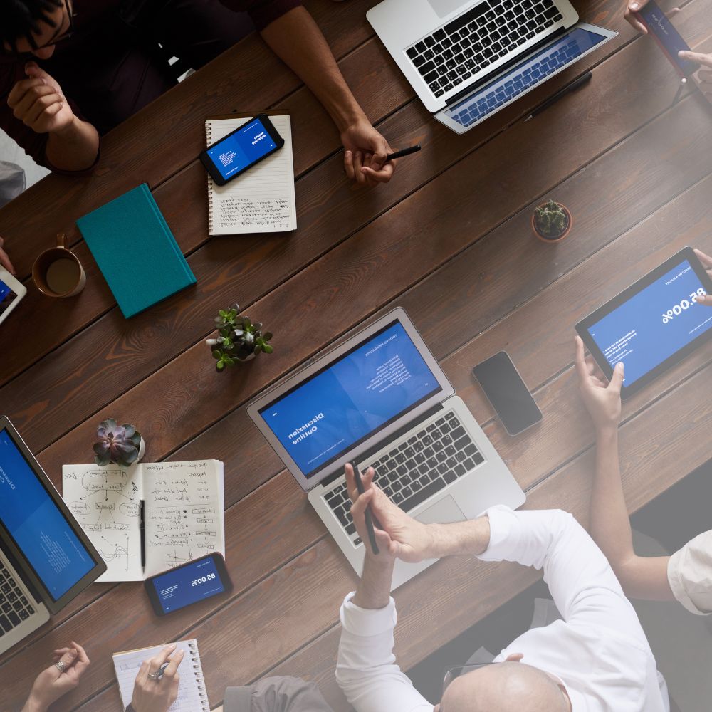 Szanse uzyskania dofinansowania z PUP w Lesku