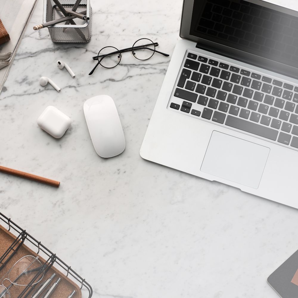 Szanse uzyskania dofinansowania z PUP w Piasecznie