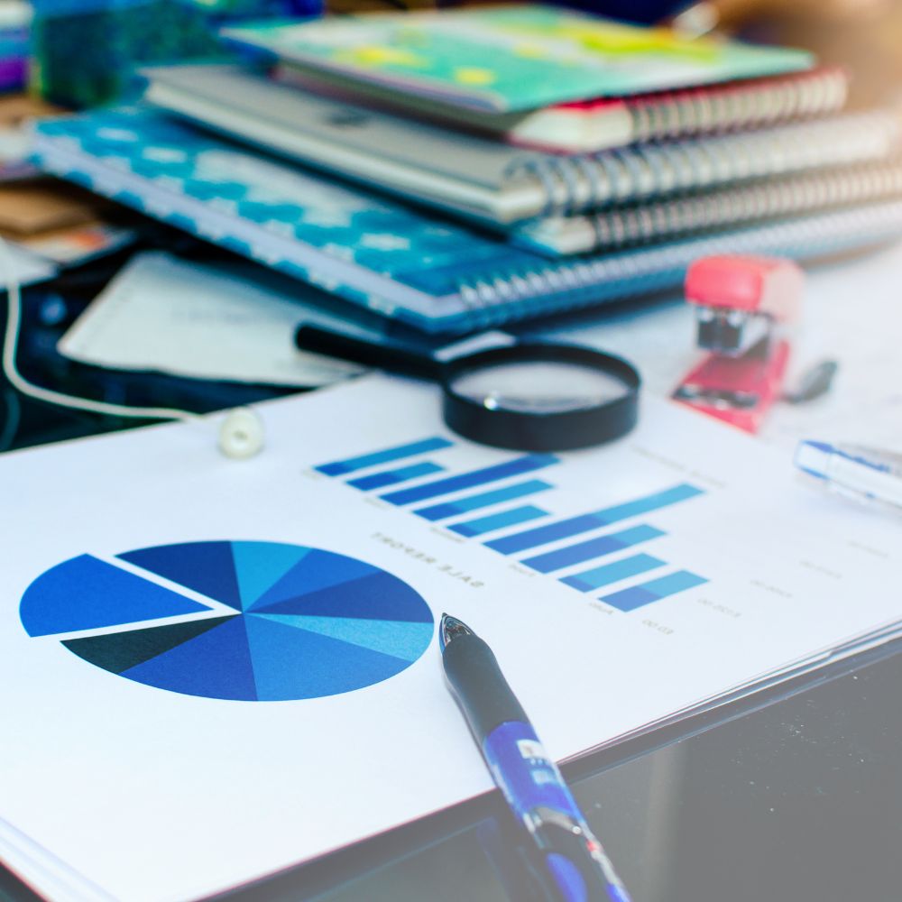 Szanse uzyskania dofinansowania z Powiatowego Urzędu Pracy w Krośnie