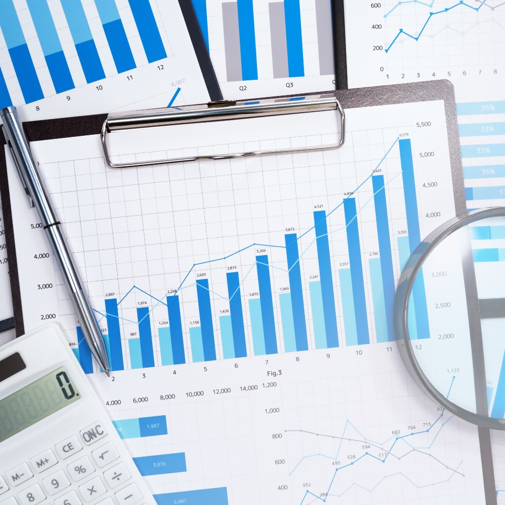 Szanse uzyskania dofinansowania z PUP w Lęborku