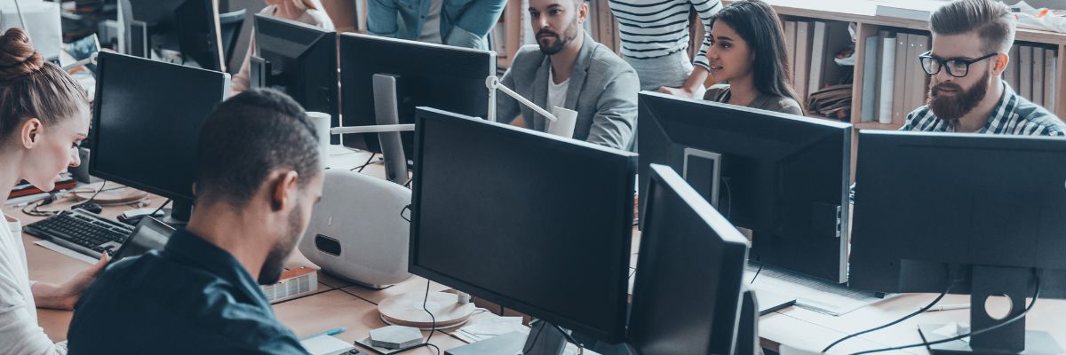 Możliwości finansowania własnej firmy dla osób aktywnych zawodowo