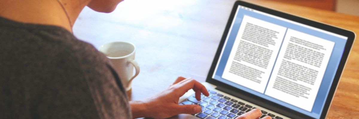 Przewodnik po tworzeniu biznesplanu dla wniosku o dotacje z PUP