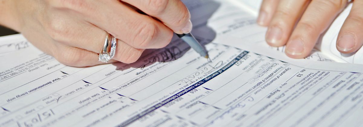 Czy można zarejestrować firmę przed przyznaniem dotacji z Urzędu Pracy?