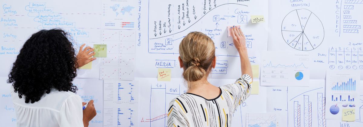 Czy trzeba mieć biznesplan, żeby dostać dotację na otwarcie działalności z PUP?