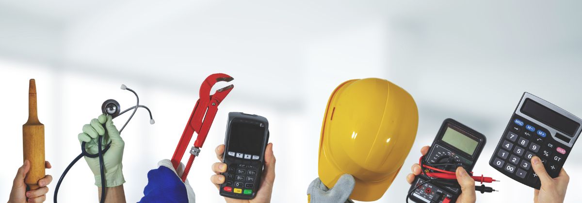 Czy trzeba mieć pracowników po otrzymaniu dotacji z PUP?