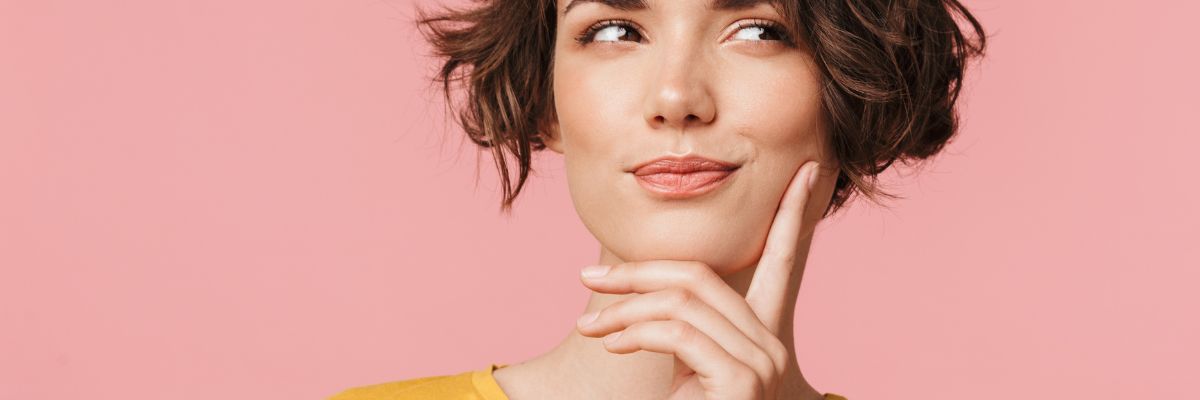 Dotacja z PUP po zamknięciu wcześniejszej firmy – czy to możliwe?