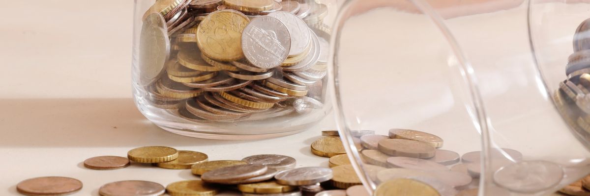 Dotacje z urzędu pracy w 2025 roku - ile możesz otrzymać?