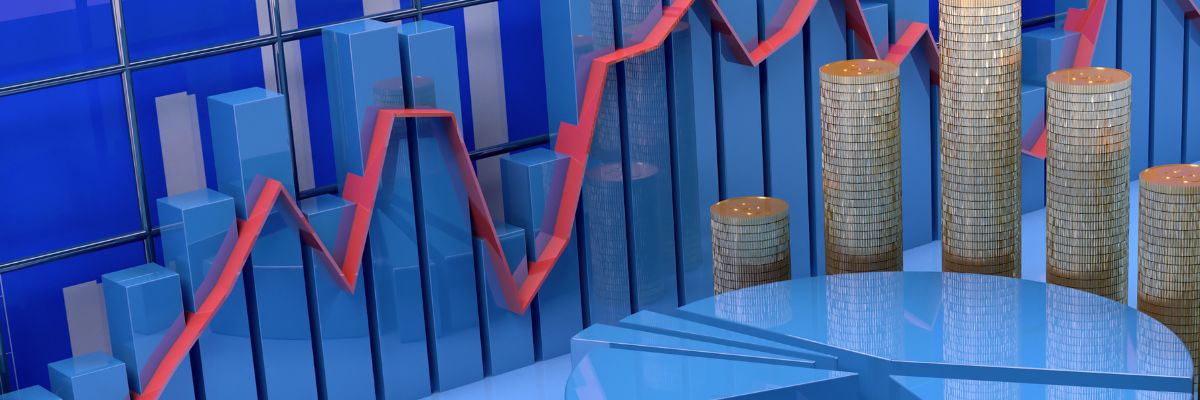 Sposoby zabezpieczenia dotacji na działalność gospodarczą