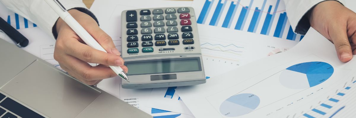 Dotacje unijne na start firmy - przewodnik dla początkujących