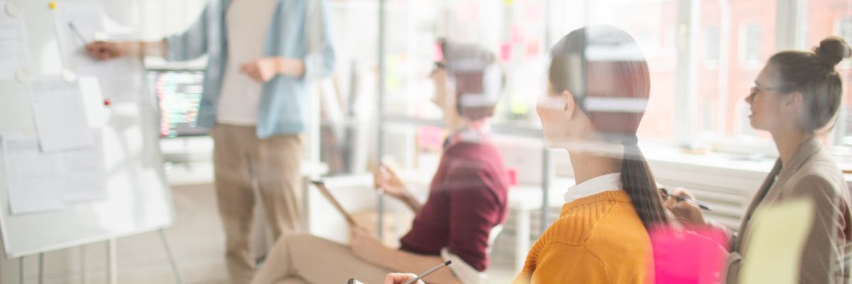 Dotacja z Urzędu Pracy bez doświadczenia