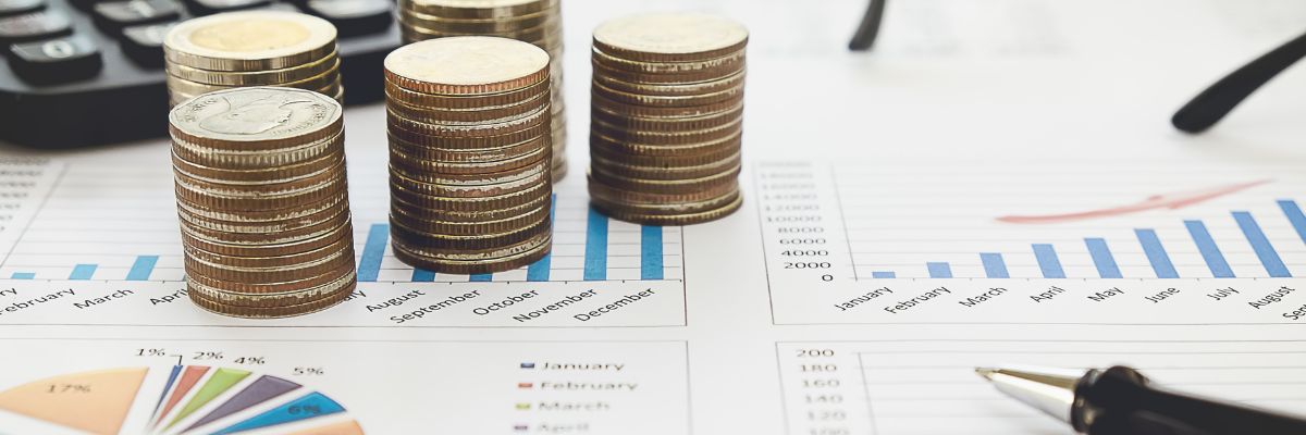 Na co można przeznaczyć dotację z urzędu pracy?