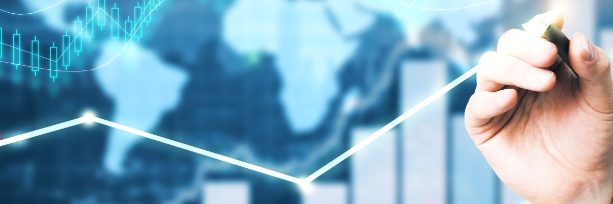 Jak zdobyć dotacje unijne na założenie firmy