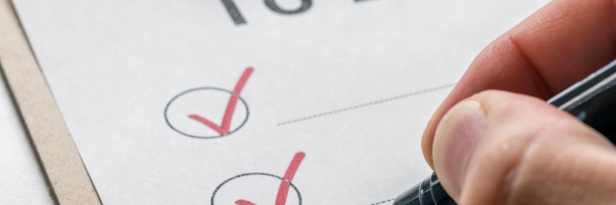 Jak wygląda proces uzyskania dotacji z Urzędu Pracy?