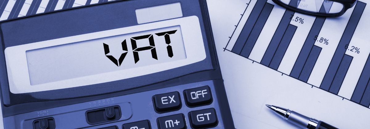 Jak rozliczać VAT przy zakupach z dotacji PUP?