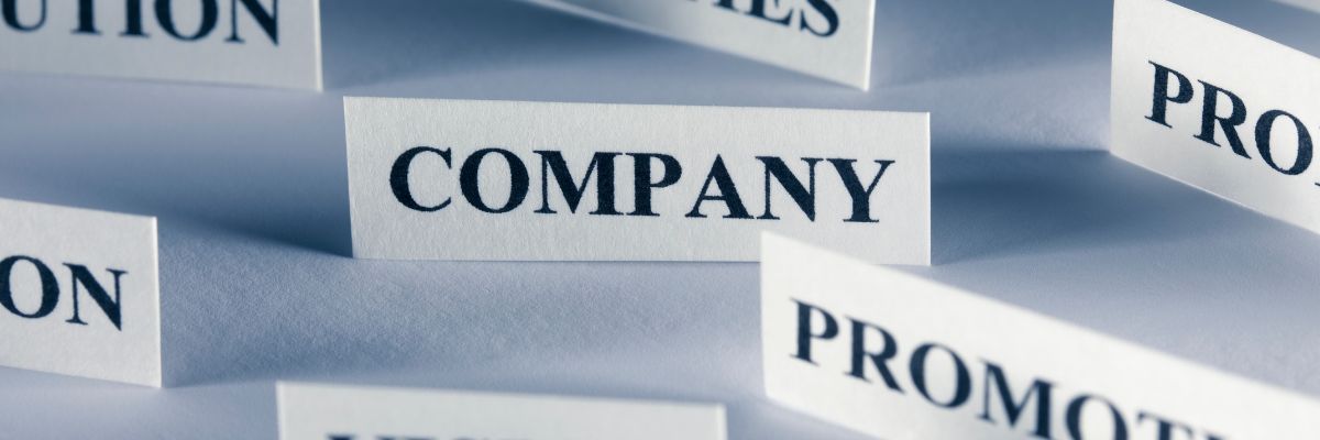 Jakie rodzaje firm można założyć dzięki dotacji PUP?